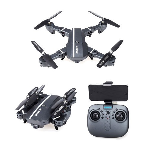 Buy AR Drone Chittenden 
      VT 05737